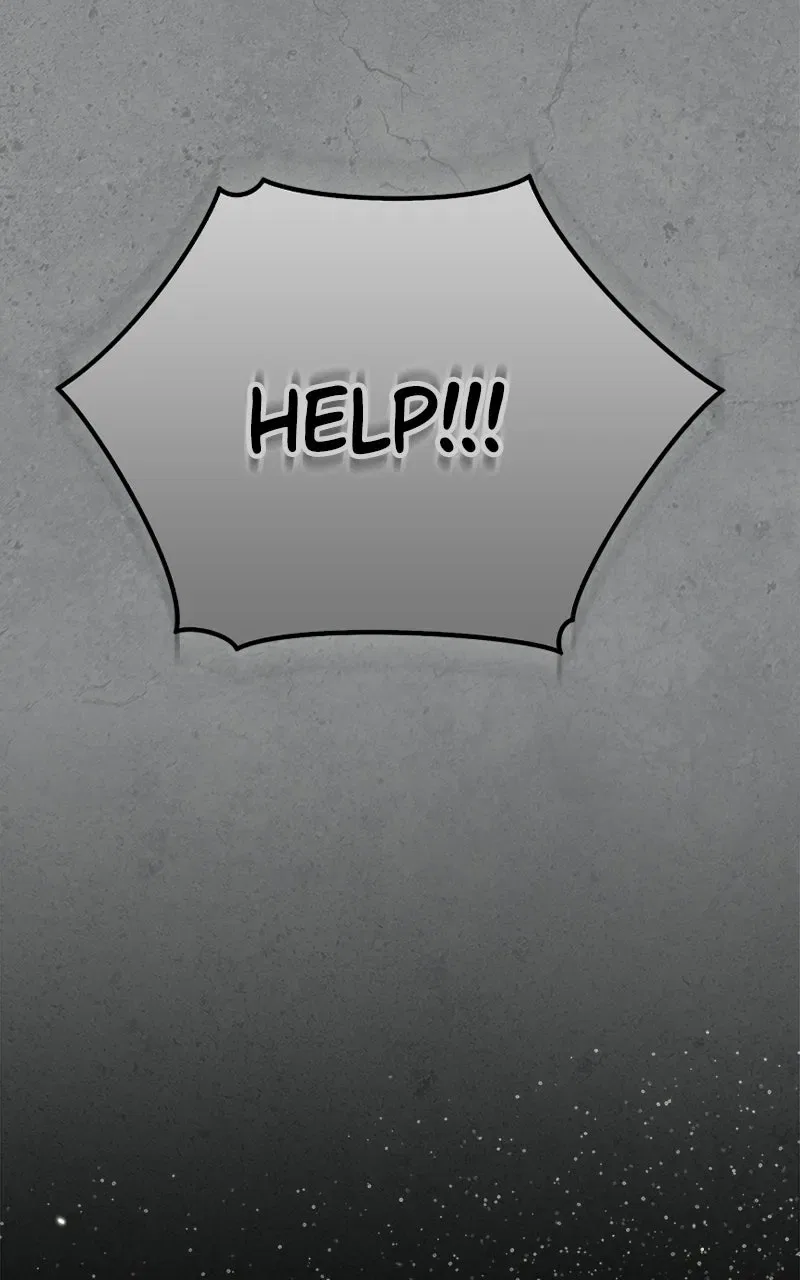 Woke Up as the CEO’s Dog Chapter 54 – Page 36