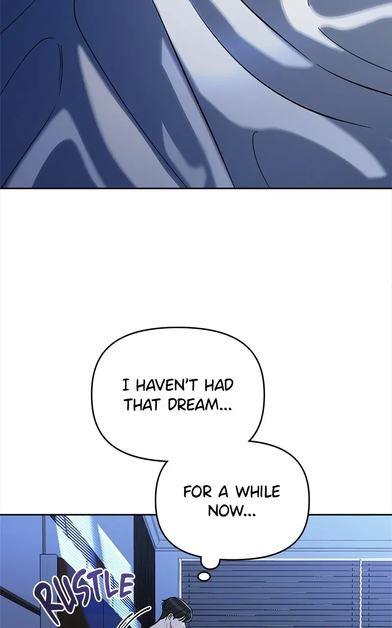 Woke Up as the CEO’s Dog Chapter 54 – Page 47