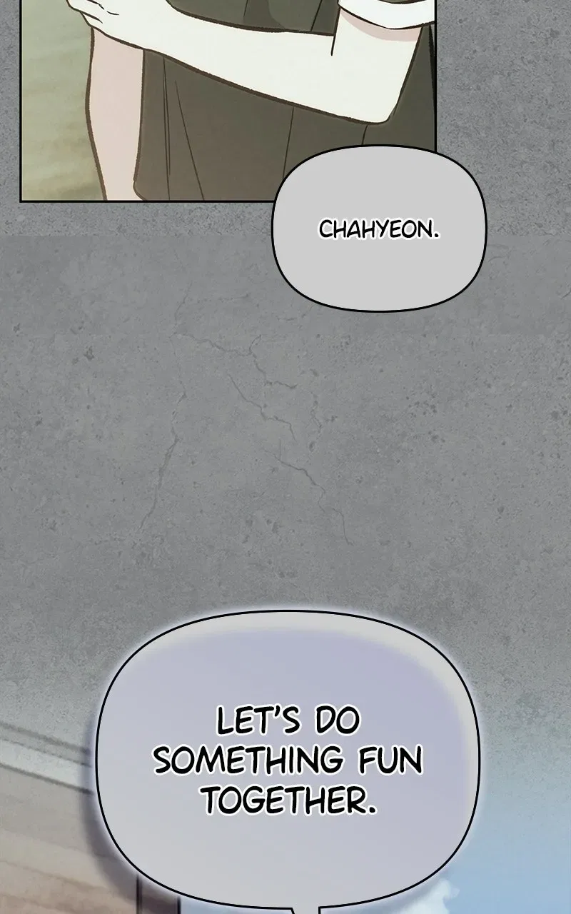 Woke Up as the CEO’s Dog Chapter 54 – Page 52