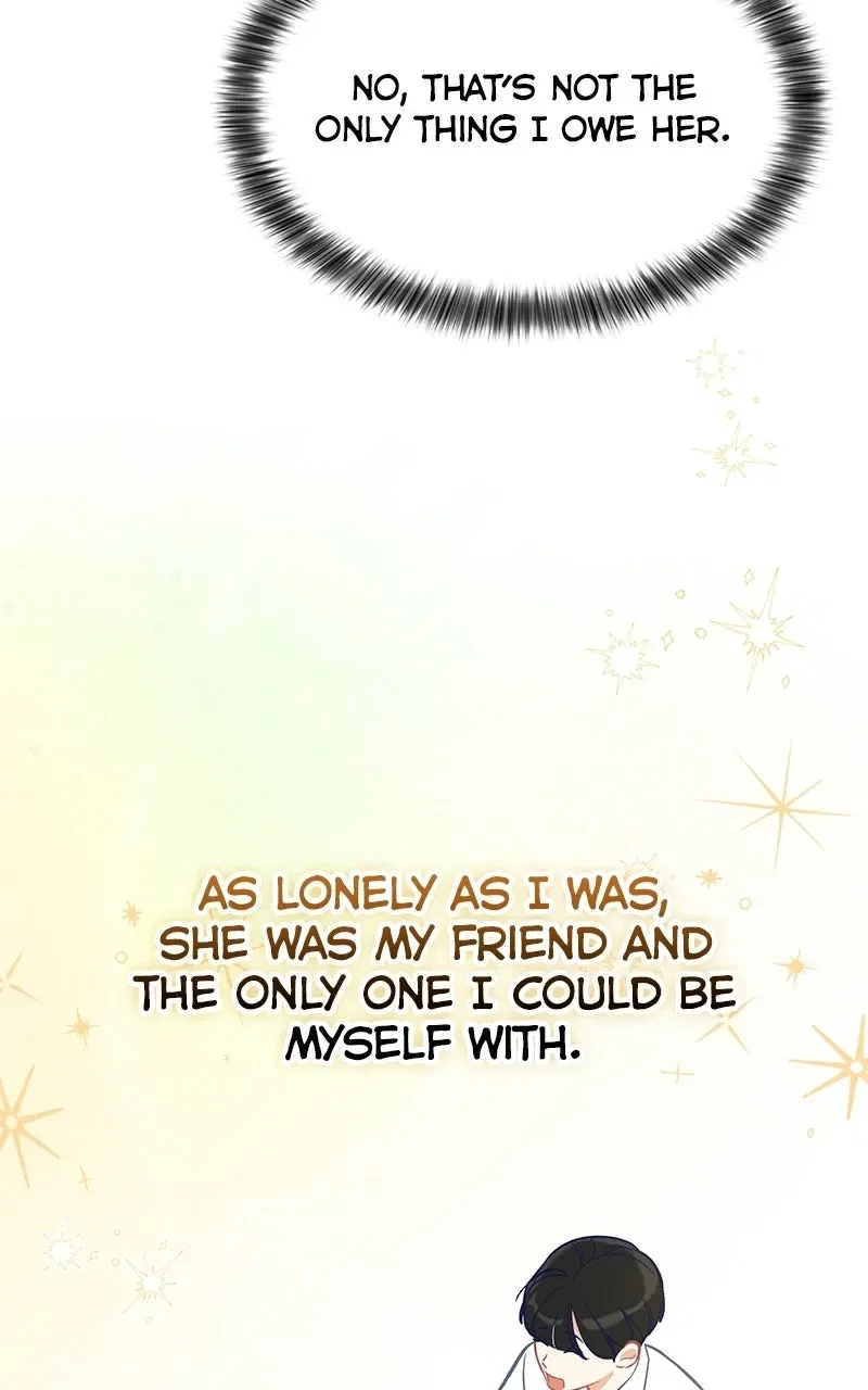 Woke Up as the CEO’s Dog Chapter 54 – Page 57
