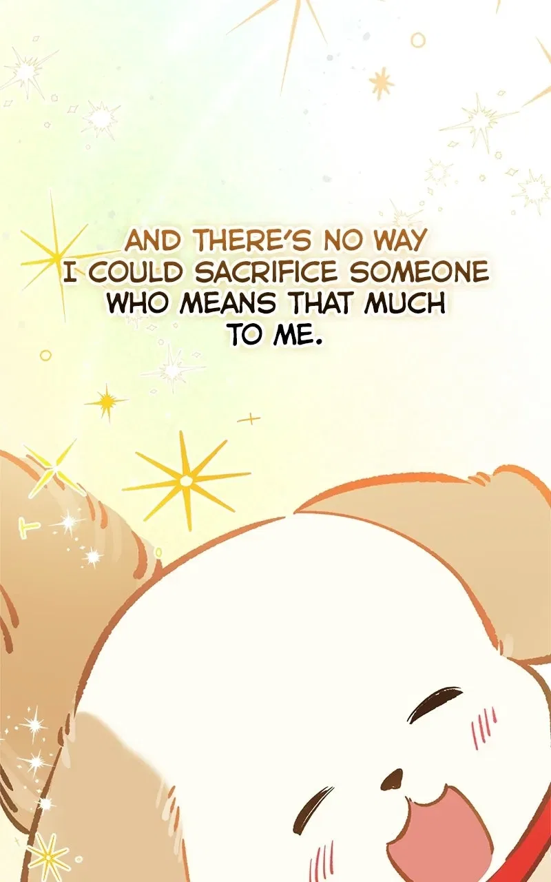 Woke Up as the CEO’s Dog Chapter 54 – Page 59