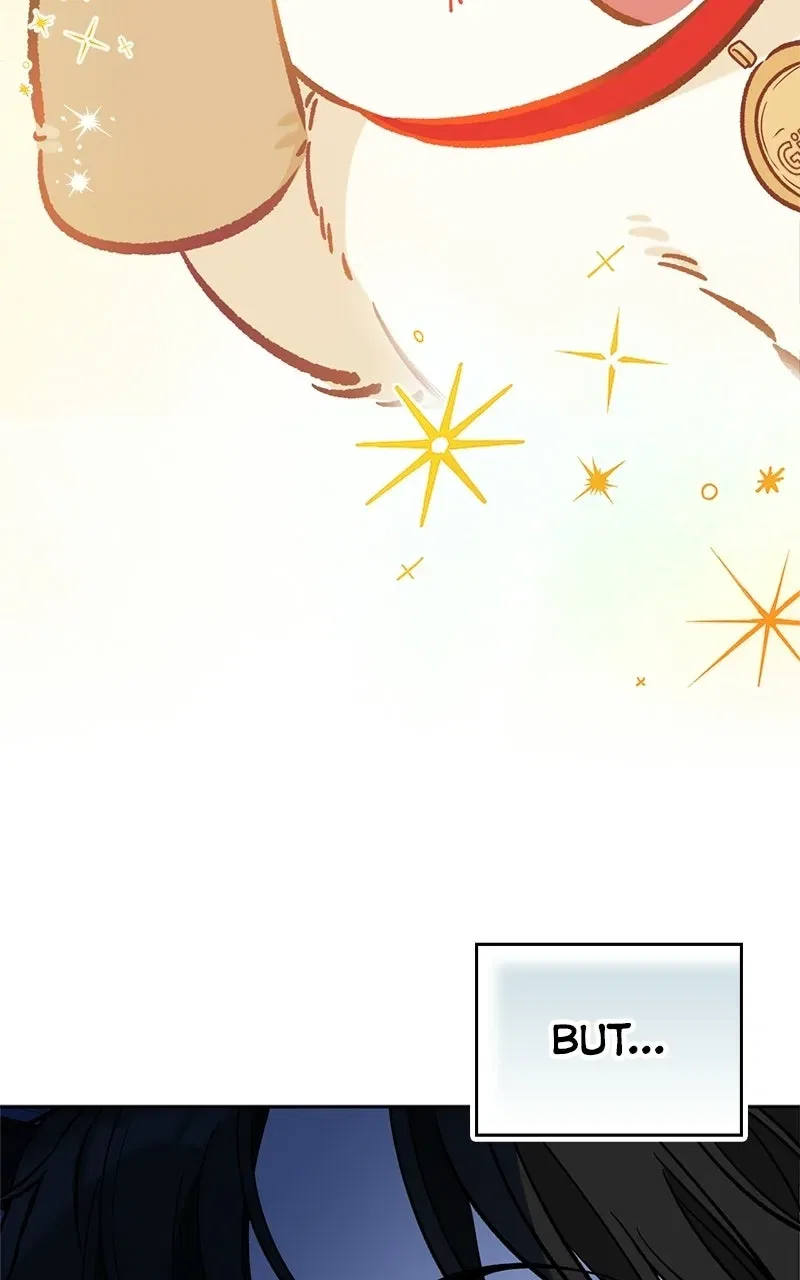Woke Up as the CEO’s Dog Chapter 54 – Page 60