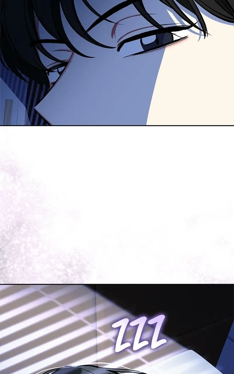 Woke Up as the CEO’s Dog Chapter 54 – Page 61