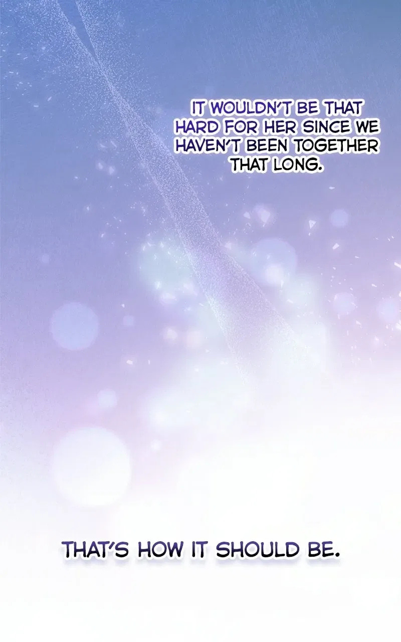 Woke Up as the CEO’s Dog Chapter 54 – Page 65