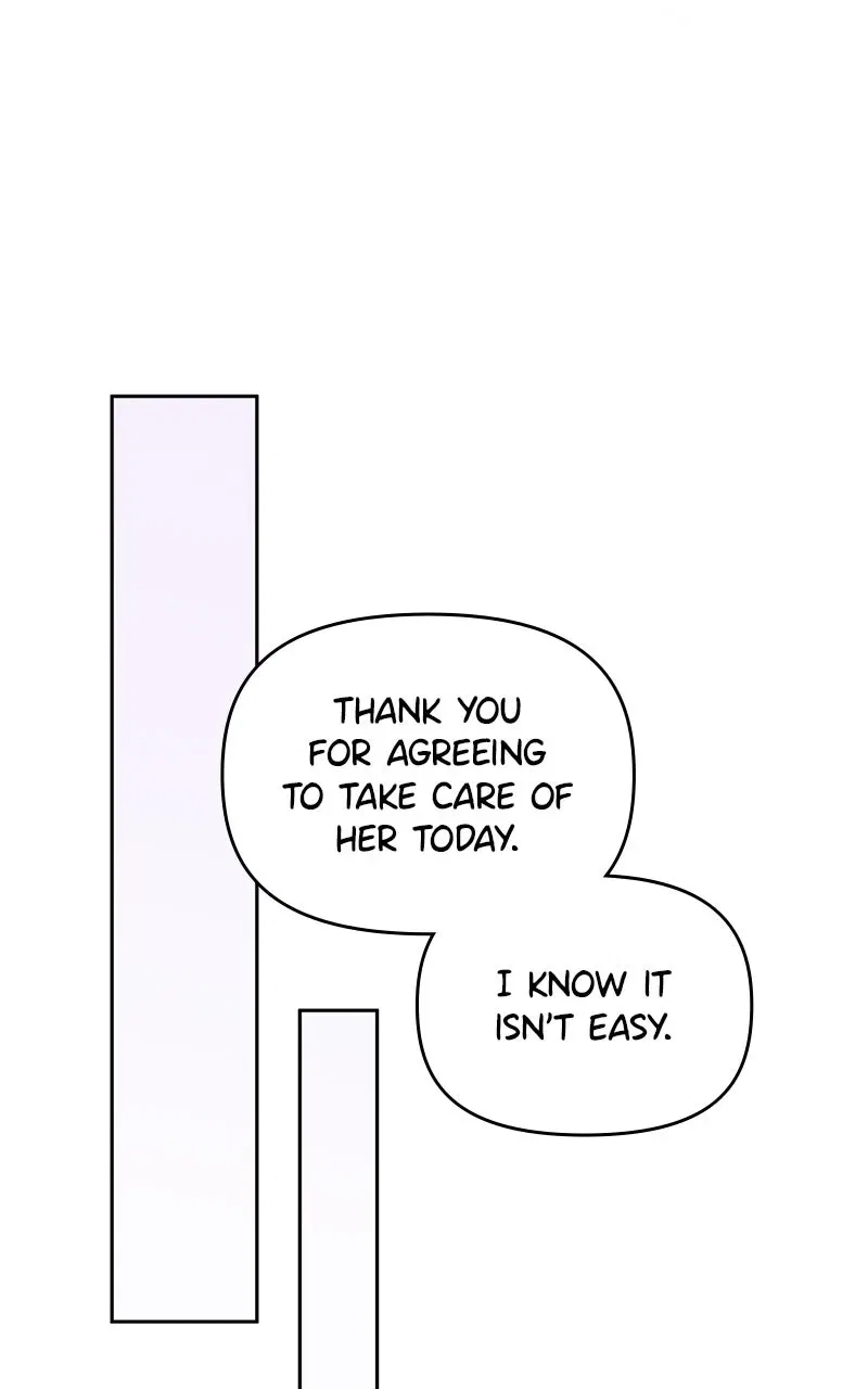 Woke Up as the CEO’s Dog Chapter 54 – Page 66