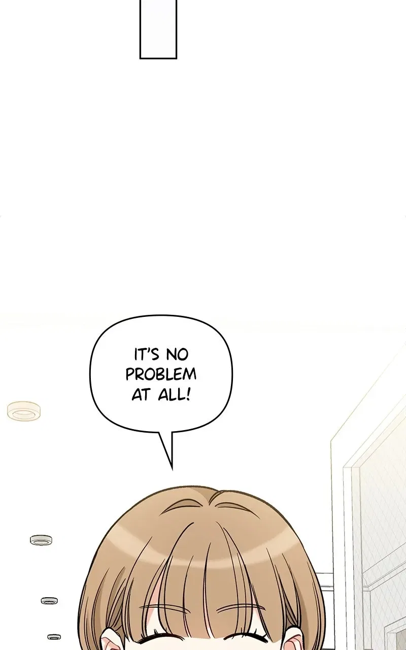 Woke Up as the CEO’s Dog Chapter 54 – Page 67