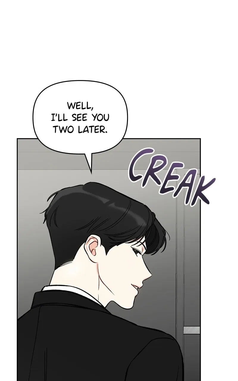 Woke Up as the CEO’s Dog Chapter 54 – Page 69