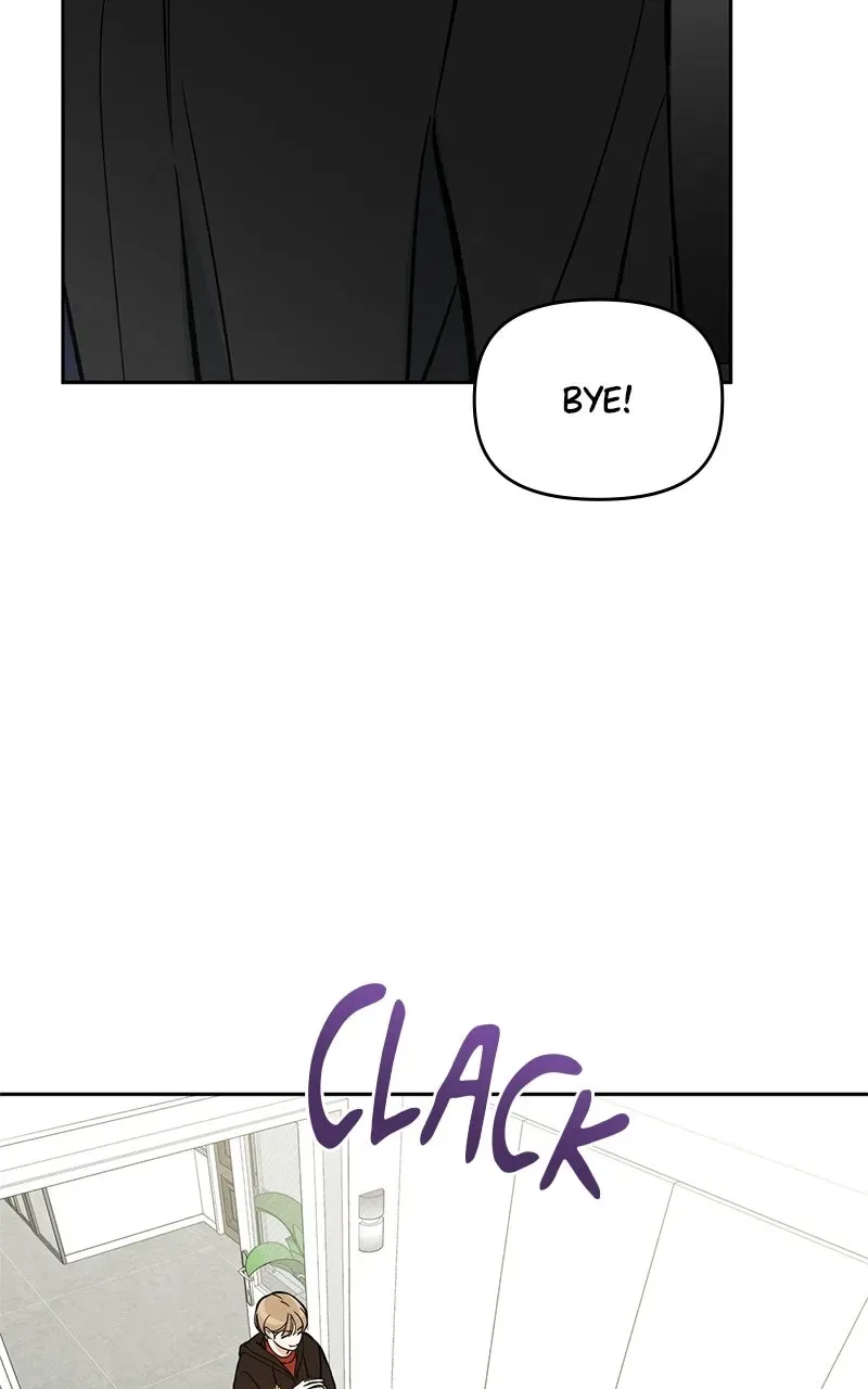 Woke Up as the CEO’s Dog Chapter 54 – Page 70