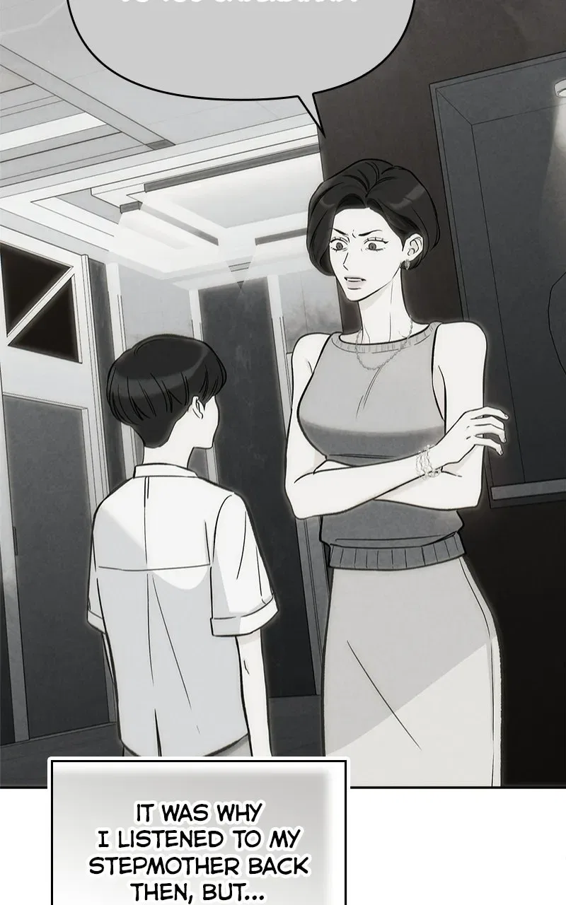 Woke Up as the CEO’s Dog Chapter 54 – Page 83