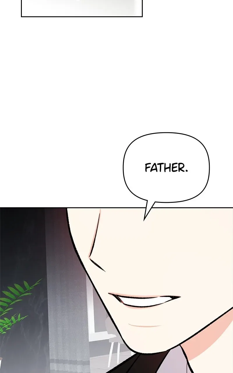Woke Up as the CEO’s Dog Chapter 54 – Page 84