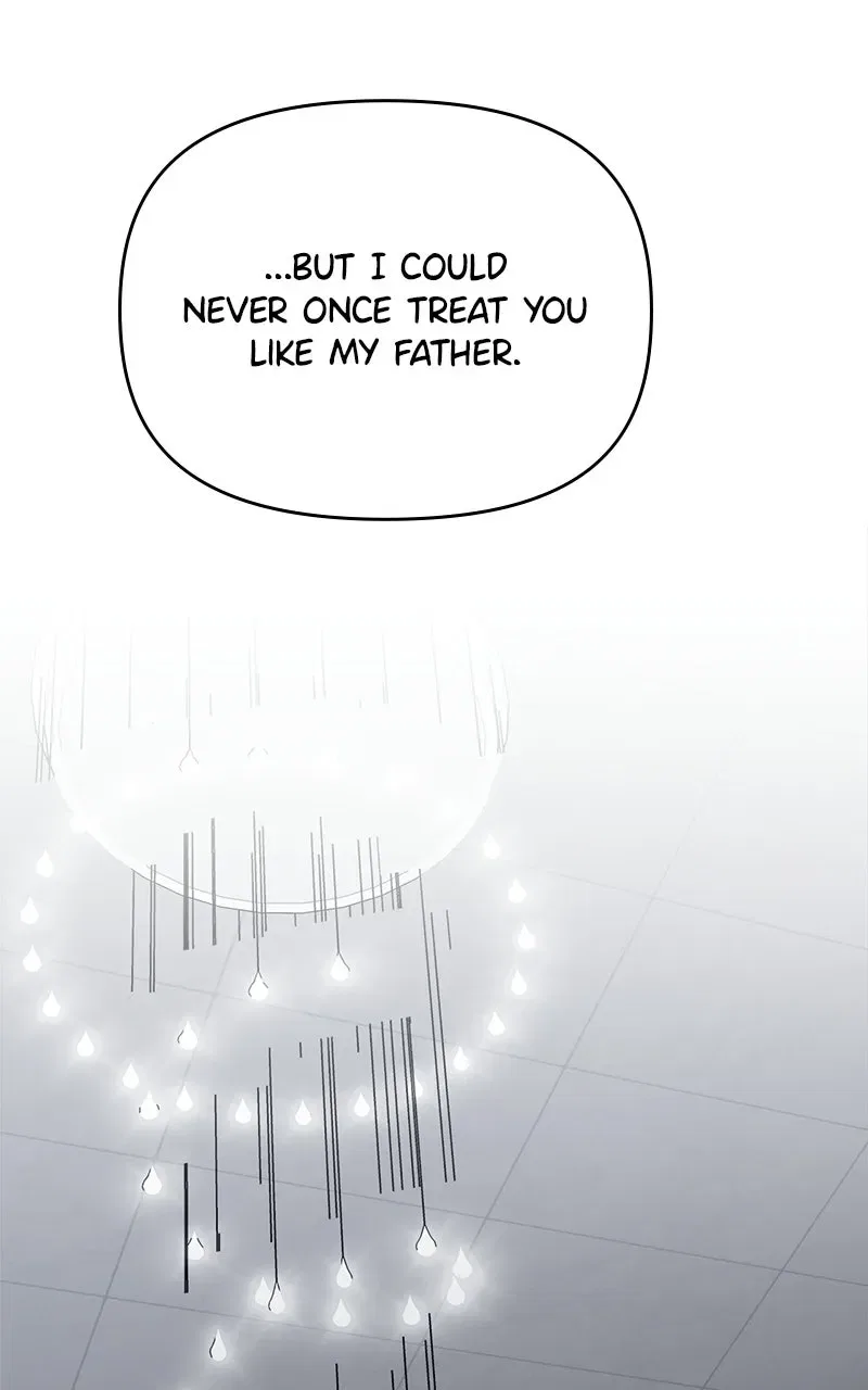 Woke Up as the CEO’s Dog Chapter 54 – Page 90