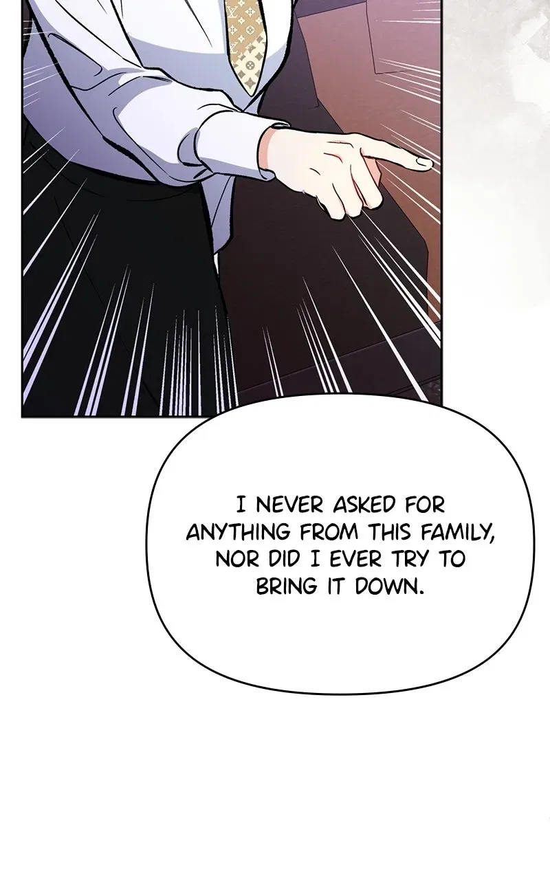 Woke Up as the CEO’s Dog Chapter 54 – Page 94