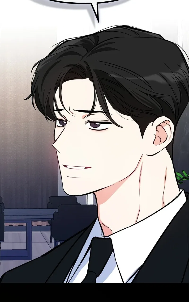 Woke Up as the CEO’s Dog Chapter 54 – Page 97