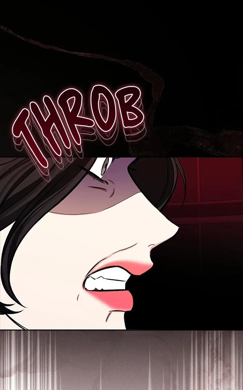 Woke Up as the CEO’s Dog Chapter 54 – Page 98