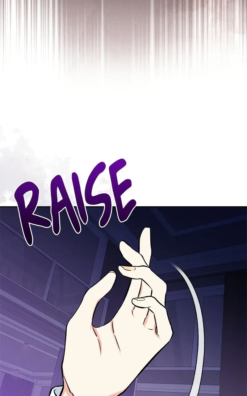 Woke Up as the CEO’s Dog Chapter 54 – Page 99