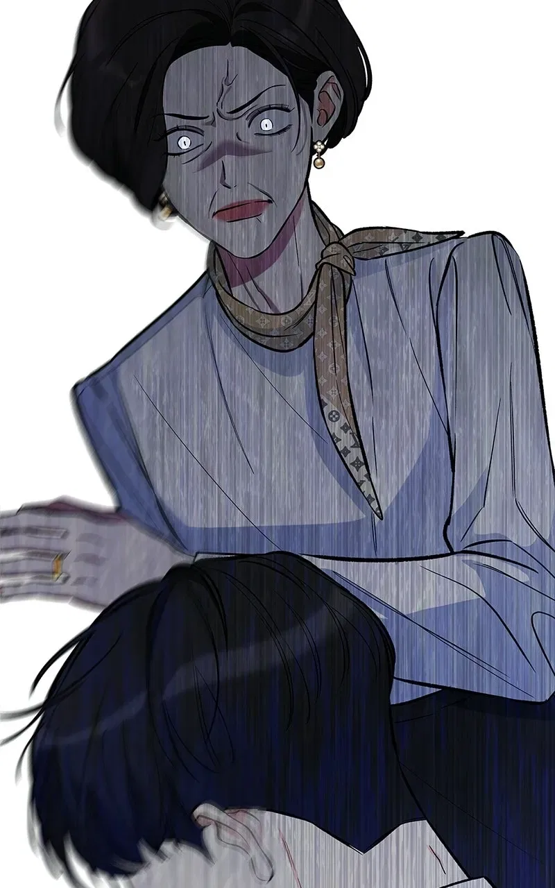 Woke Up as the CEO’s Dog Chapter 54 – Page 101