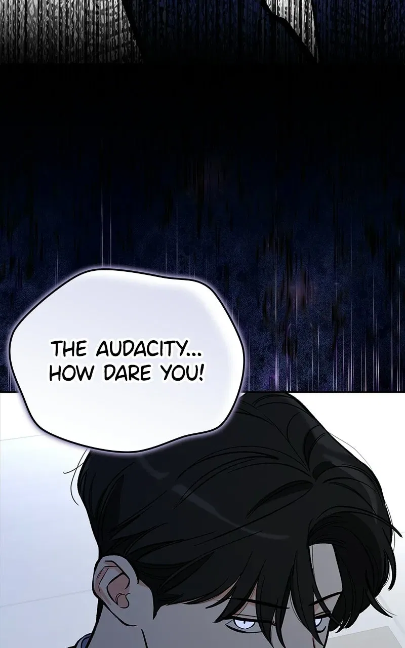 Woke Up as the CEO’s Dog Chapter 54 – Page 103