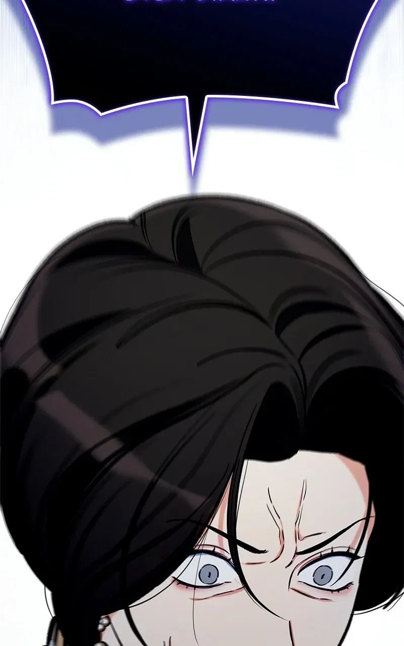 Woke Up as the CEO’s Dog Chapter 54 – Page 105