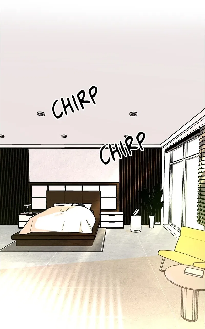 Woke Up as the CEO’s Dog Chapter 1 – Page 2