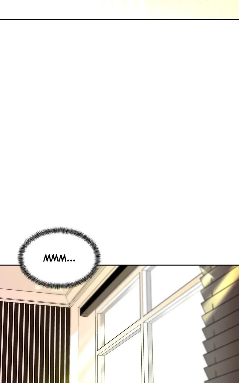 Woke Up as the CEO’s Dog Chapter 1 – Page 3