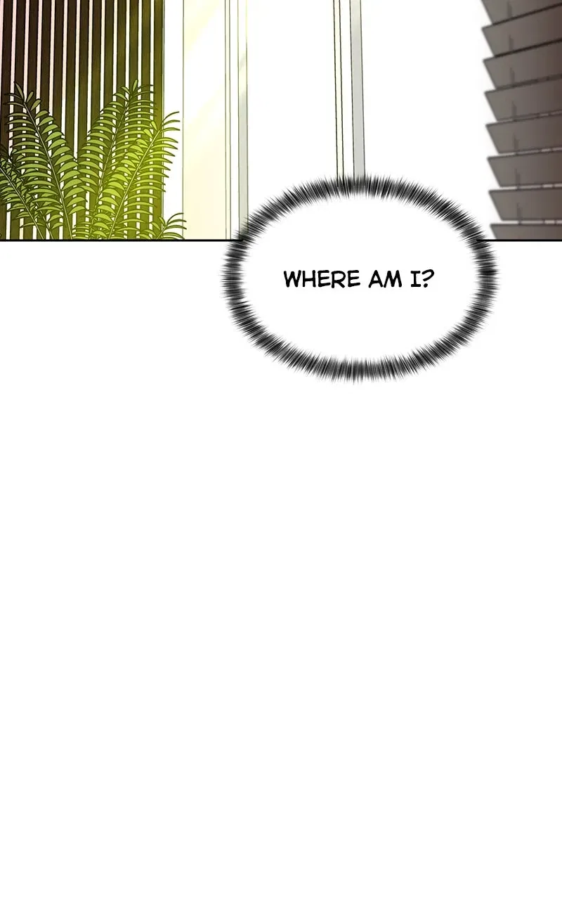 Woke Up as the CEO’s Dog Chapter 1 – Page 4