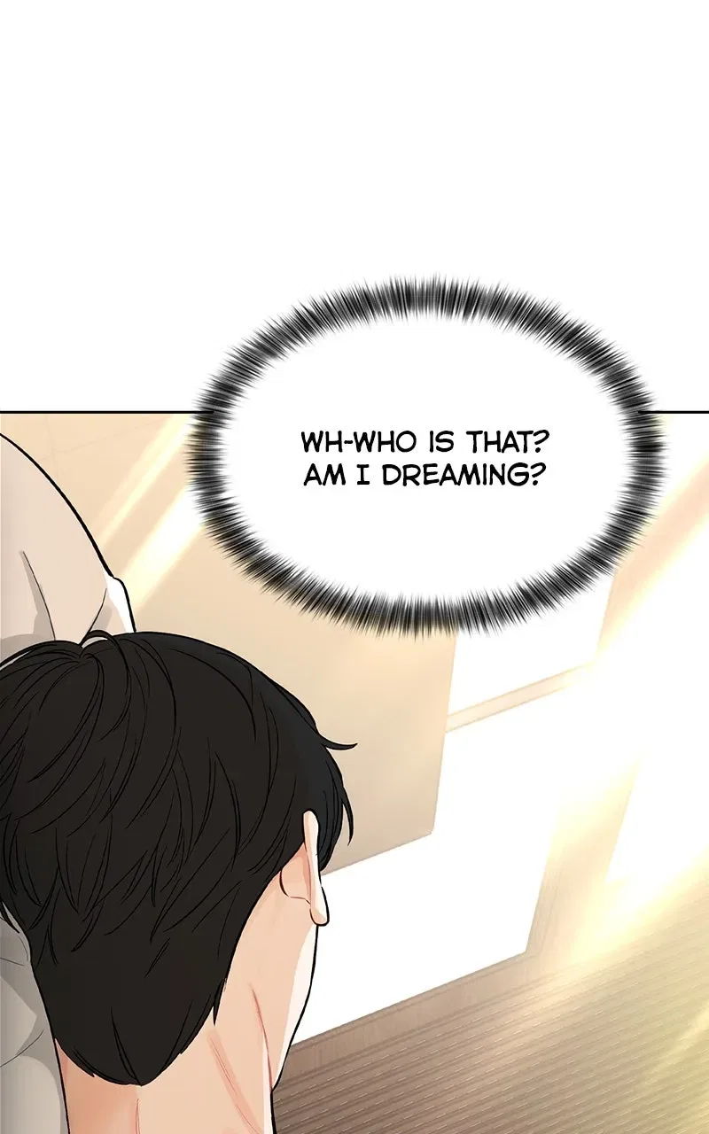 Woke Up as the CEO’s Dog Chapter 1 – Page 5