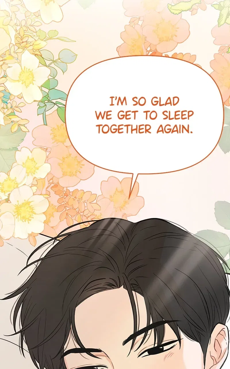 Woke Up as the CEO’s Dog Chapter 1 – Page 11