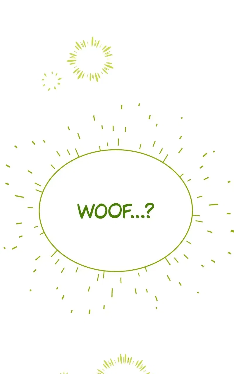 Woke Up as the CEO’s Dog Chapter 1 – Page 16