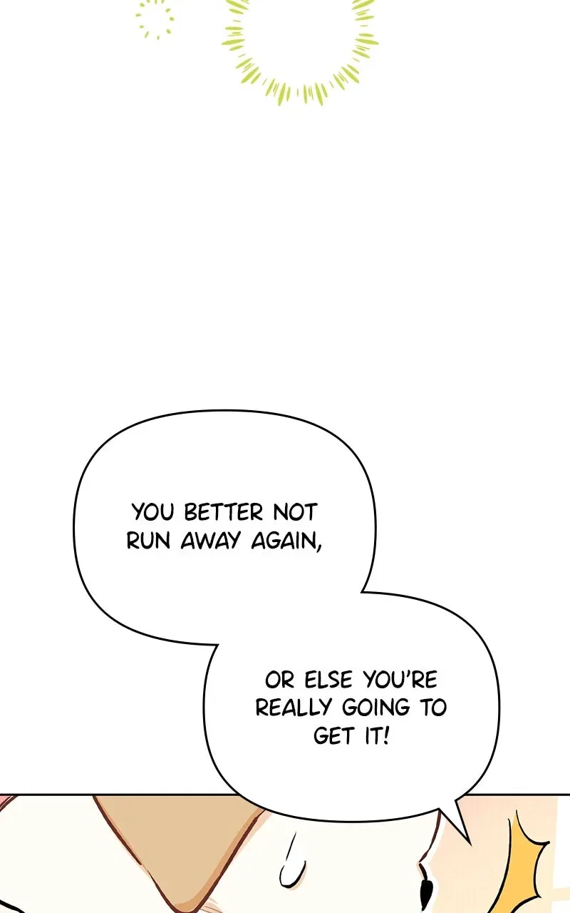 Woke Up as the CEO’s Dog Chapter 1 – Page 17