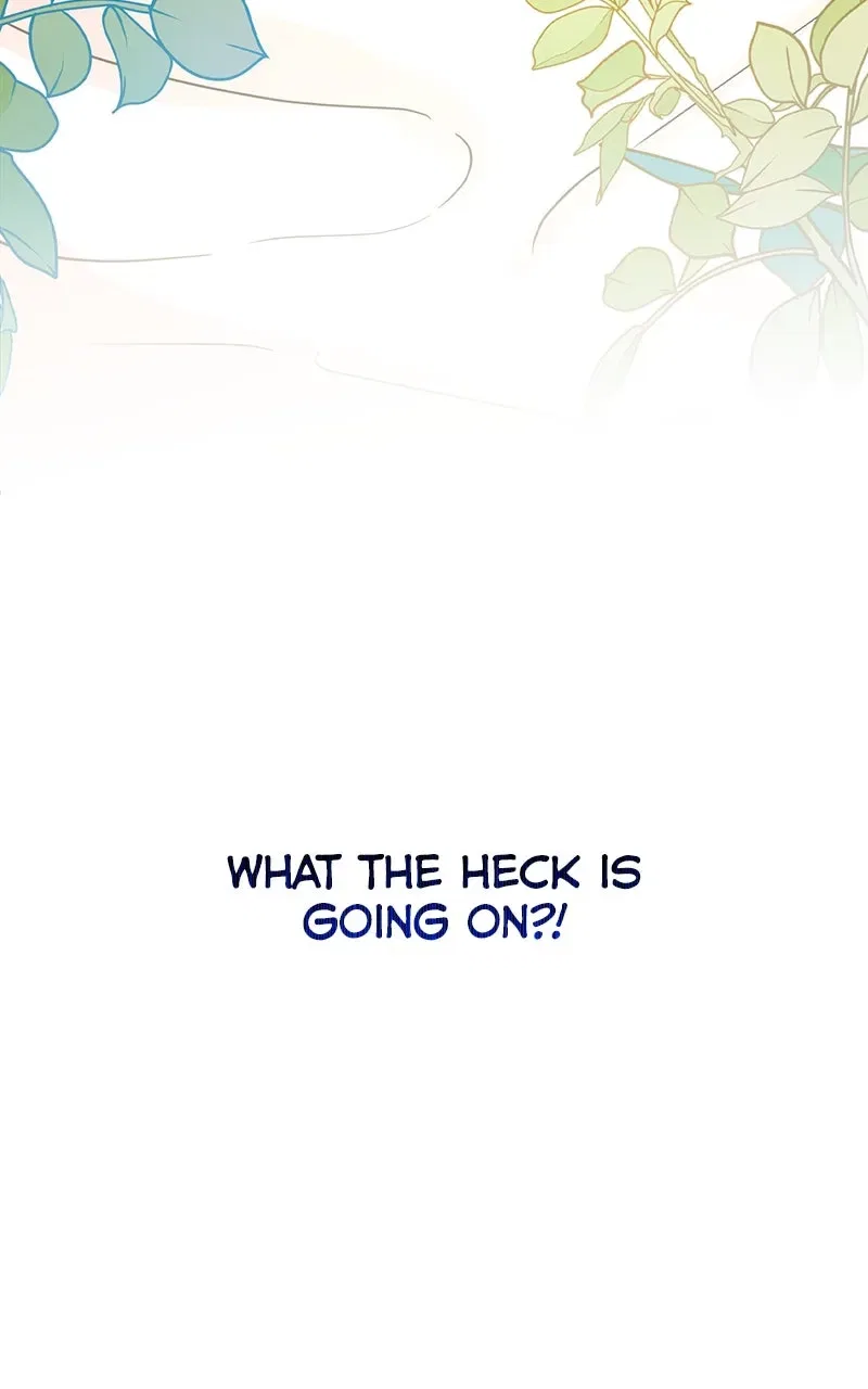 Woke Up as the CEO’s Dog Chapter 1 – Page 26