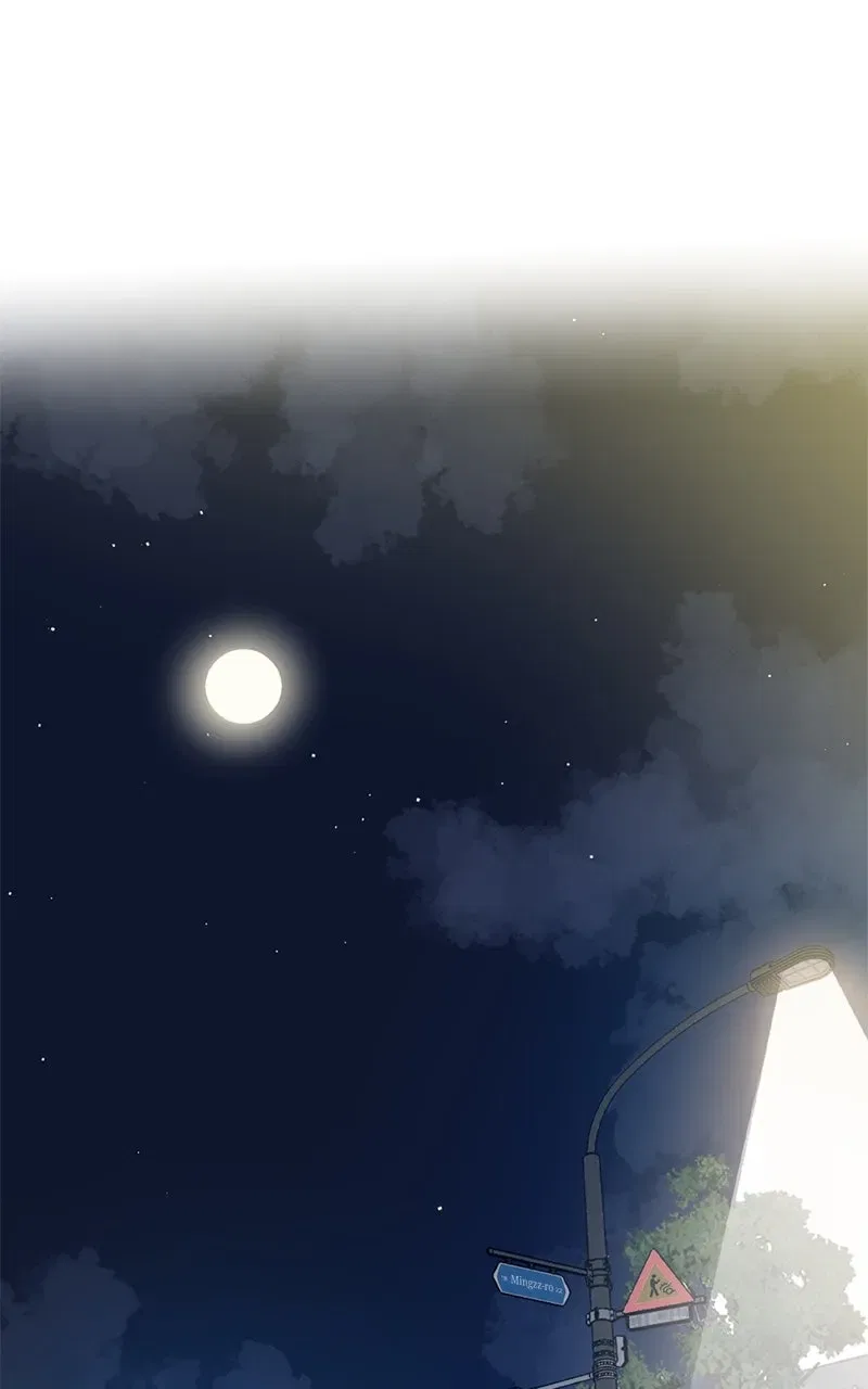 Woke Up as the CEO’s Dog Chapter 1 – Page 28