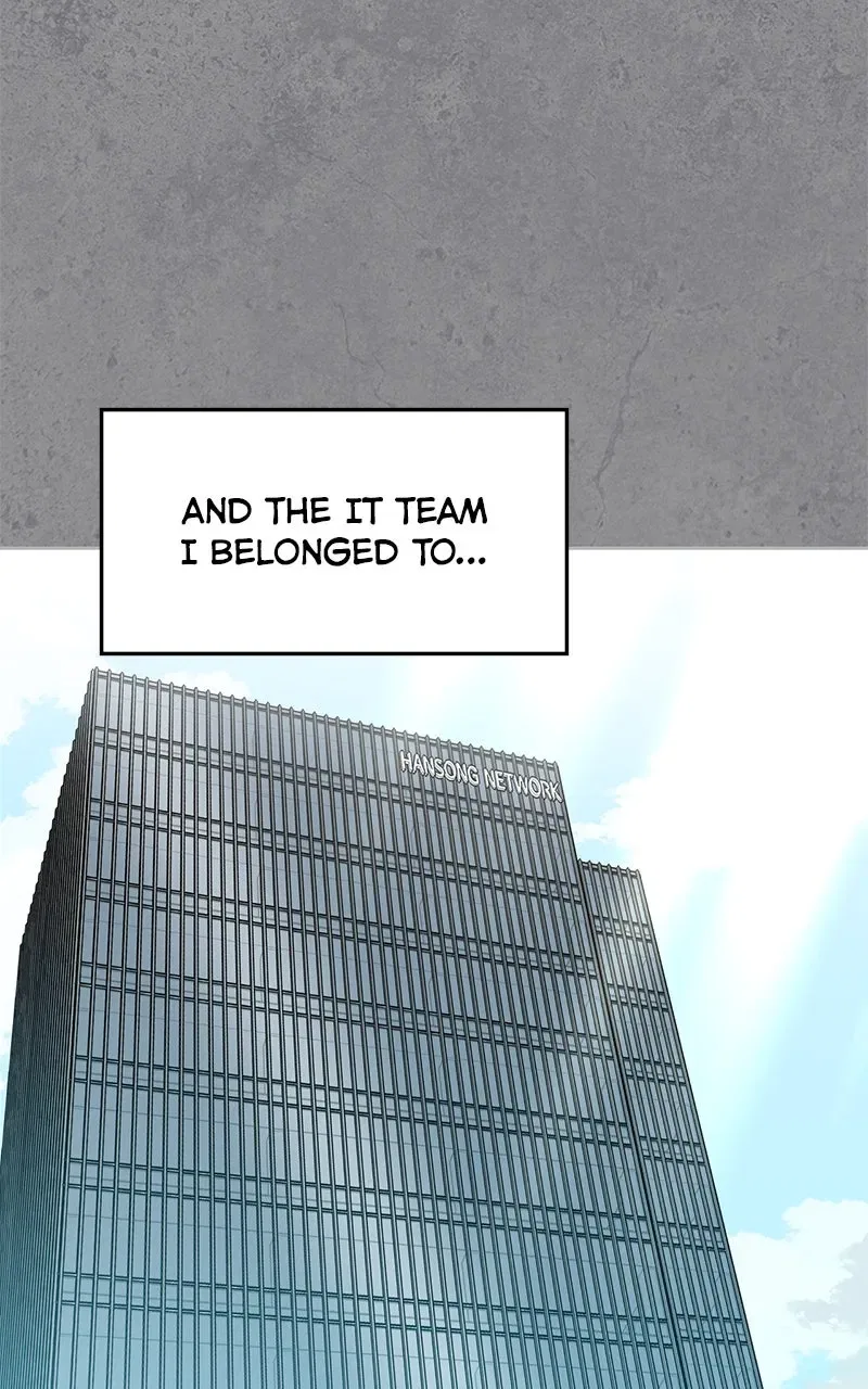Woke Up as the CEO’s Dog Chapter 1 – Page 39