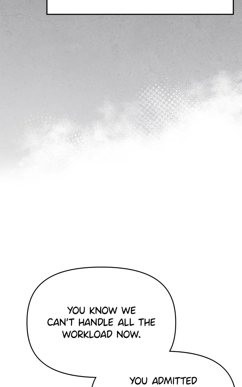 Woke Up as the CEO’s Dog Chapter 1 – Page 42