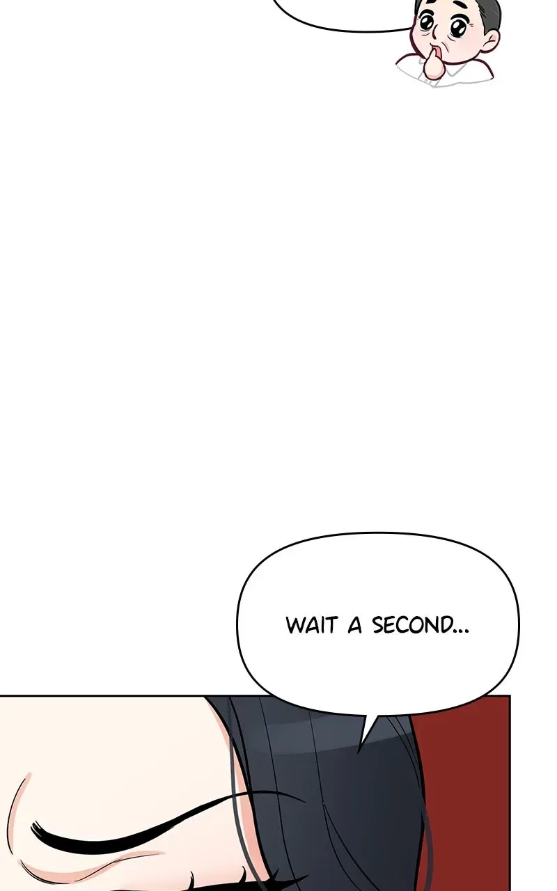 Woke Up as the CEO’s Dog Chapter 1 – Page 44