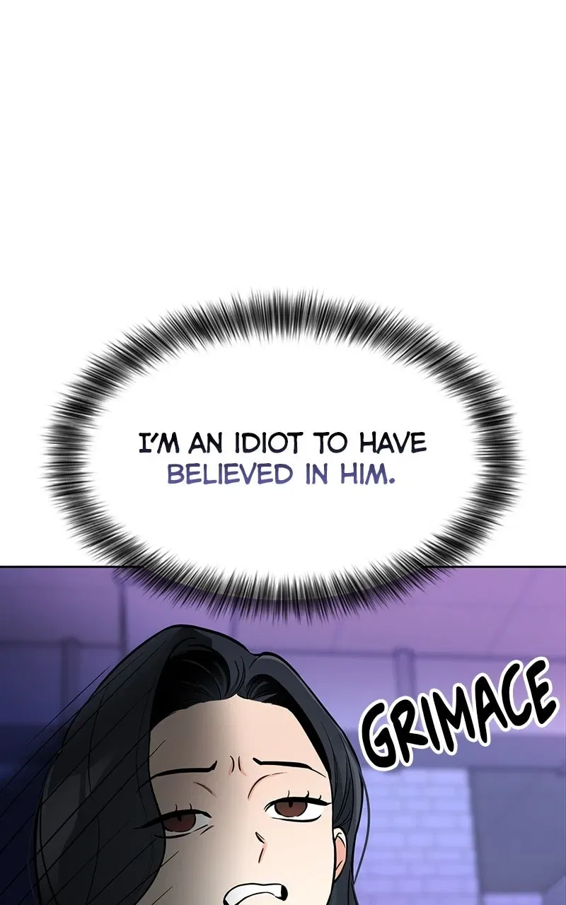 Woke Up as the CEO’s Dog Chapter 1 – Page 47
