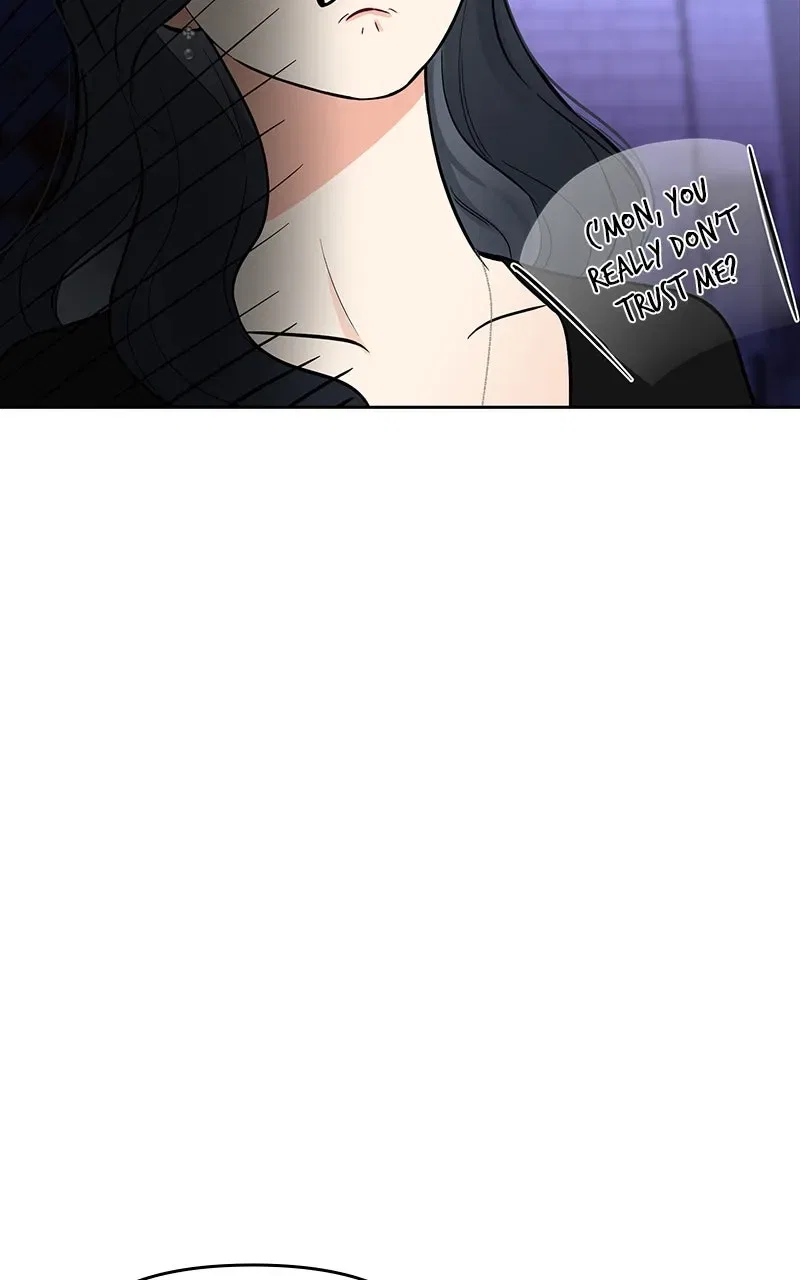 Woke Up as the CEO’s Dog Chapter 1 – Page 48