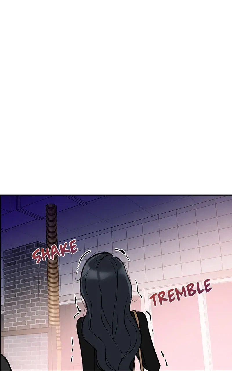 Woke Up as the CEO’s Dog Chapter 1 – Page 52