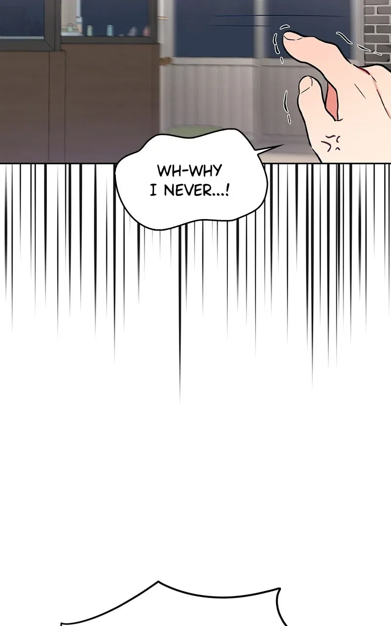 Woke Up as the CEO’s Dog Chapter 1 – Page 57