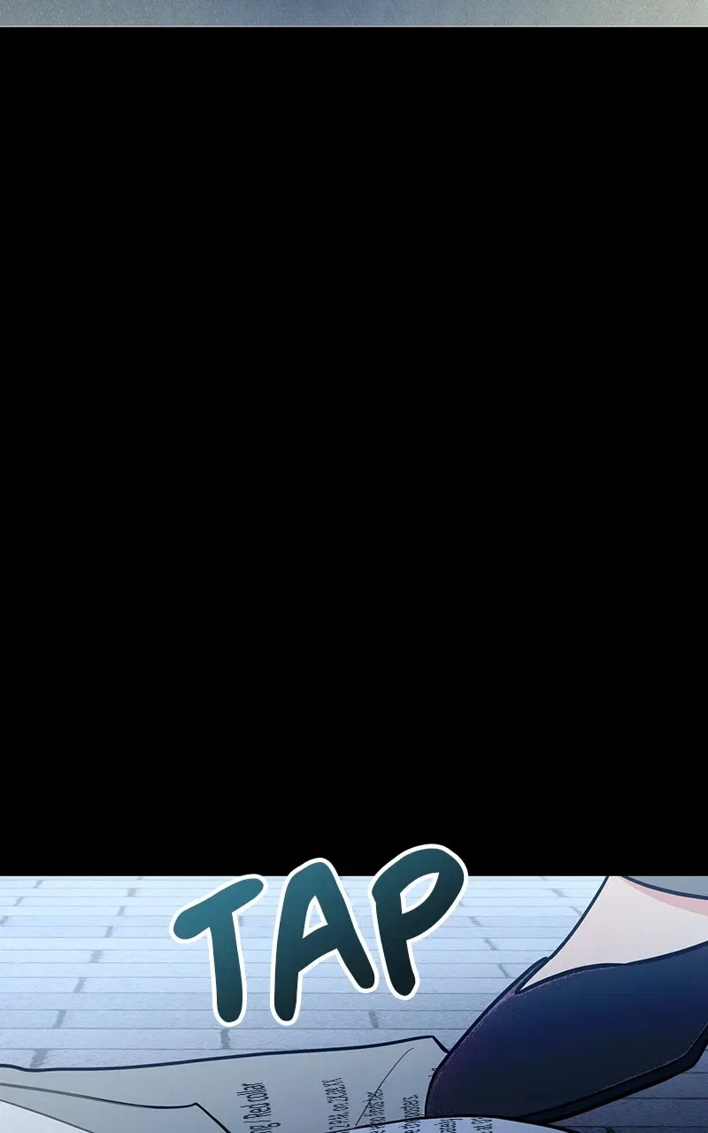 Woke Up as the CEO’s Dog Chapter 1 – Page 63