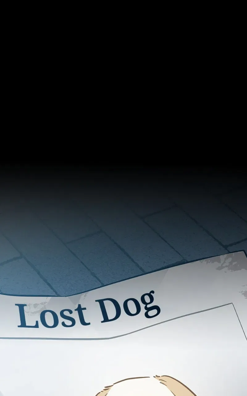 Woke Up as the CEO’s Dog Chapter 1 – Page 66