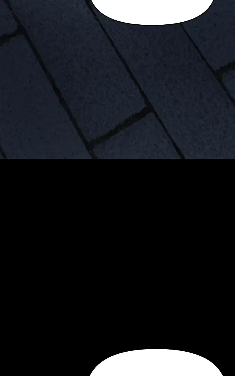 Woke Up as the CEO’s Dog Chapter 1 – Page 68