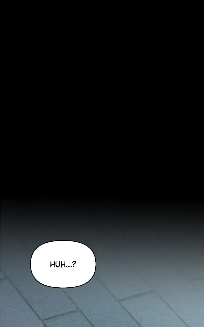 Woke Up as the CEO’s Dog Chapter 1 – Page 72