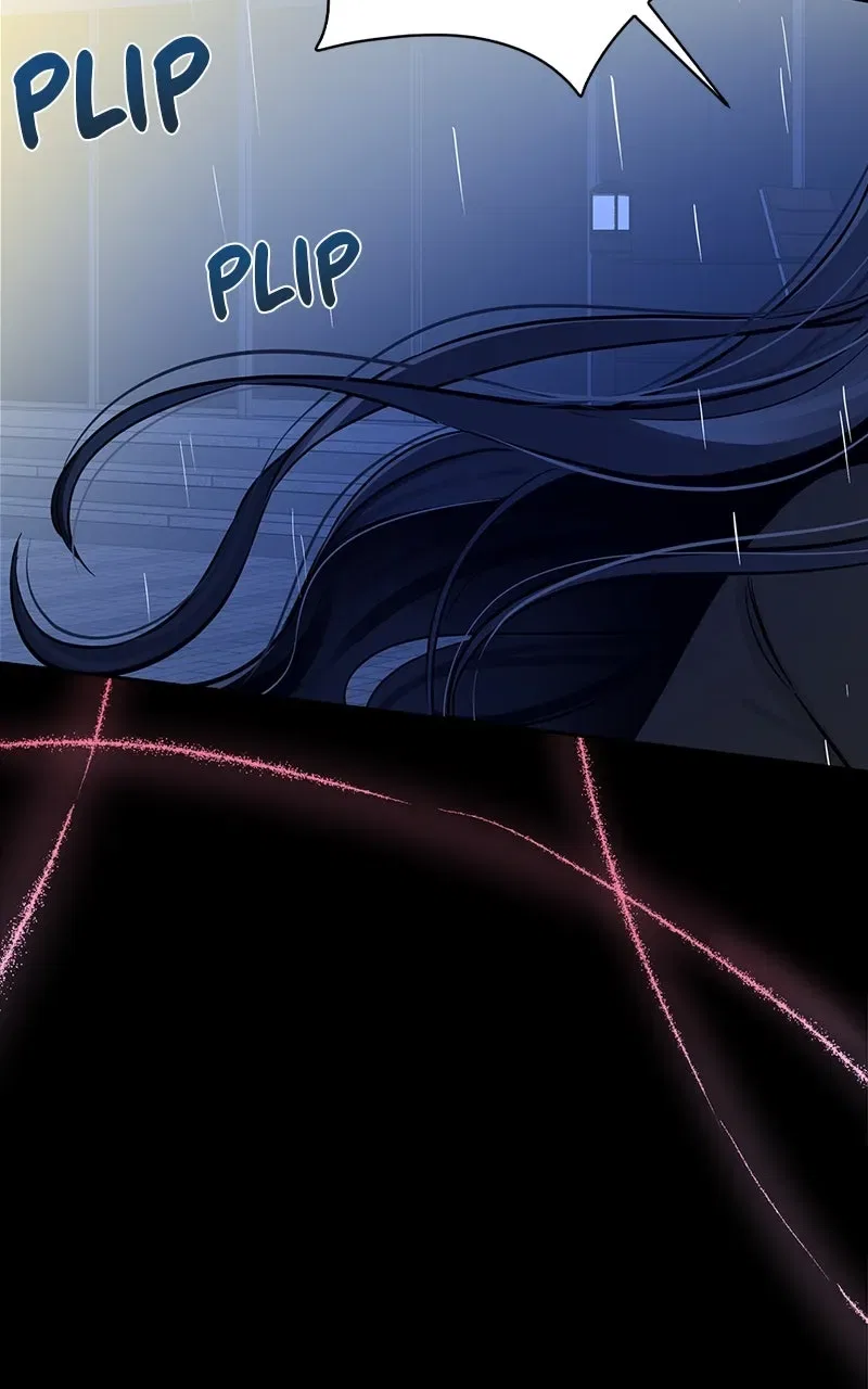 Woke Up as the CEO’s Dog Chapter 1 – Page 79