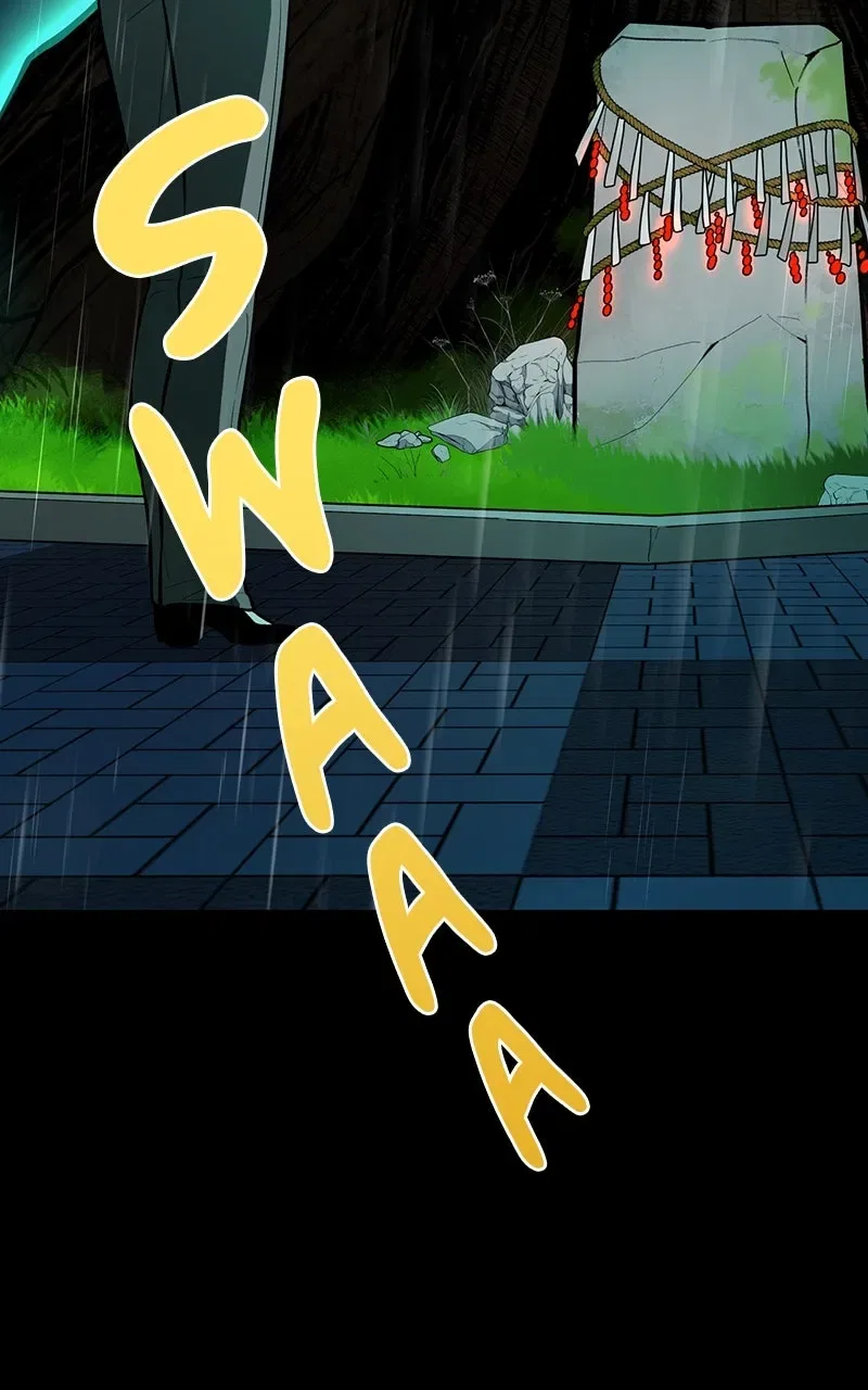 Woke Up as the CEO’s Dog Chapter 1 – Page 90