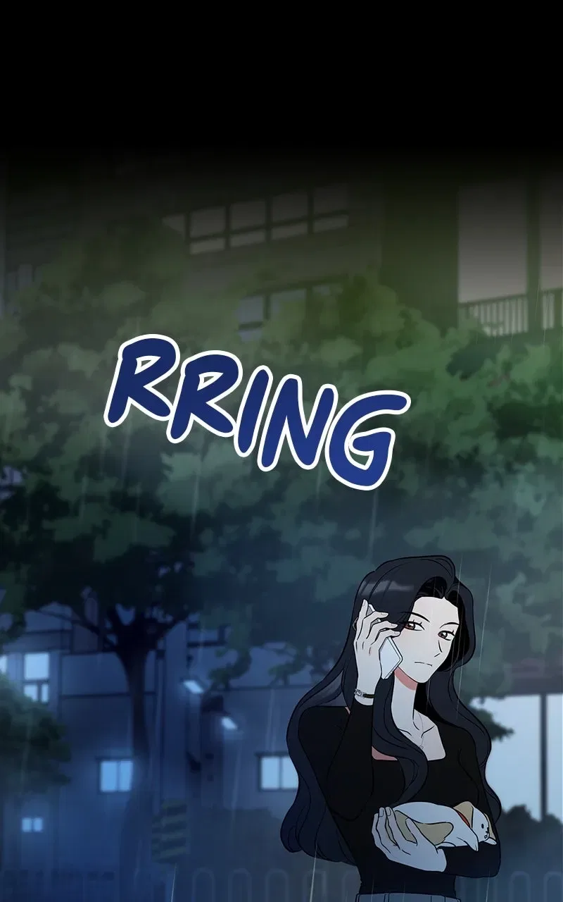 Woke Up as the CEO’s Dog Chapter 1 – Page 93