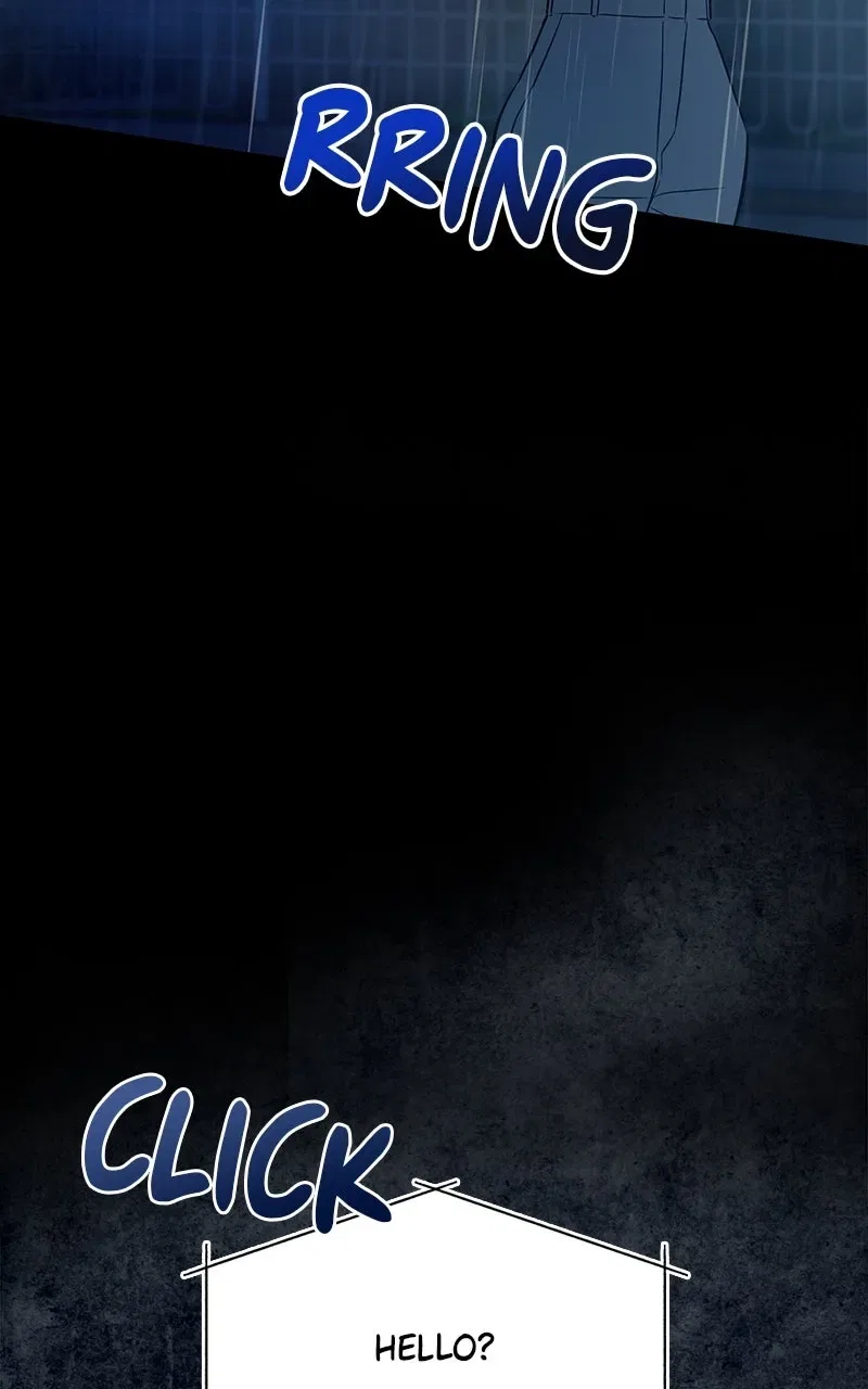 Woke Up as the CEO’s Dog Chapter 1 – Page 94