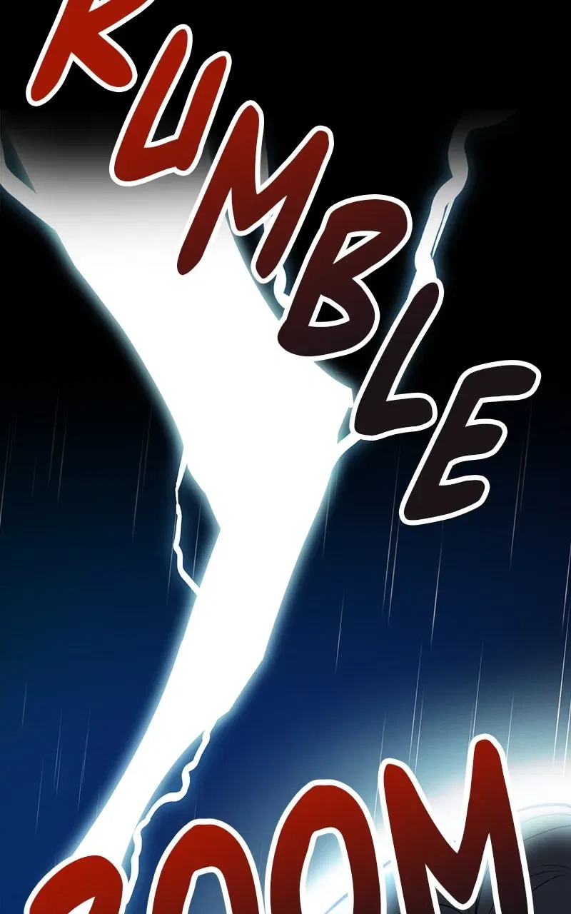 Woke Up as the CEO’s Dog Chapter 1 – Page 99