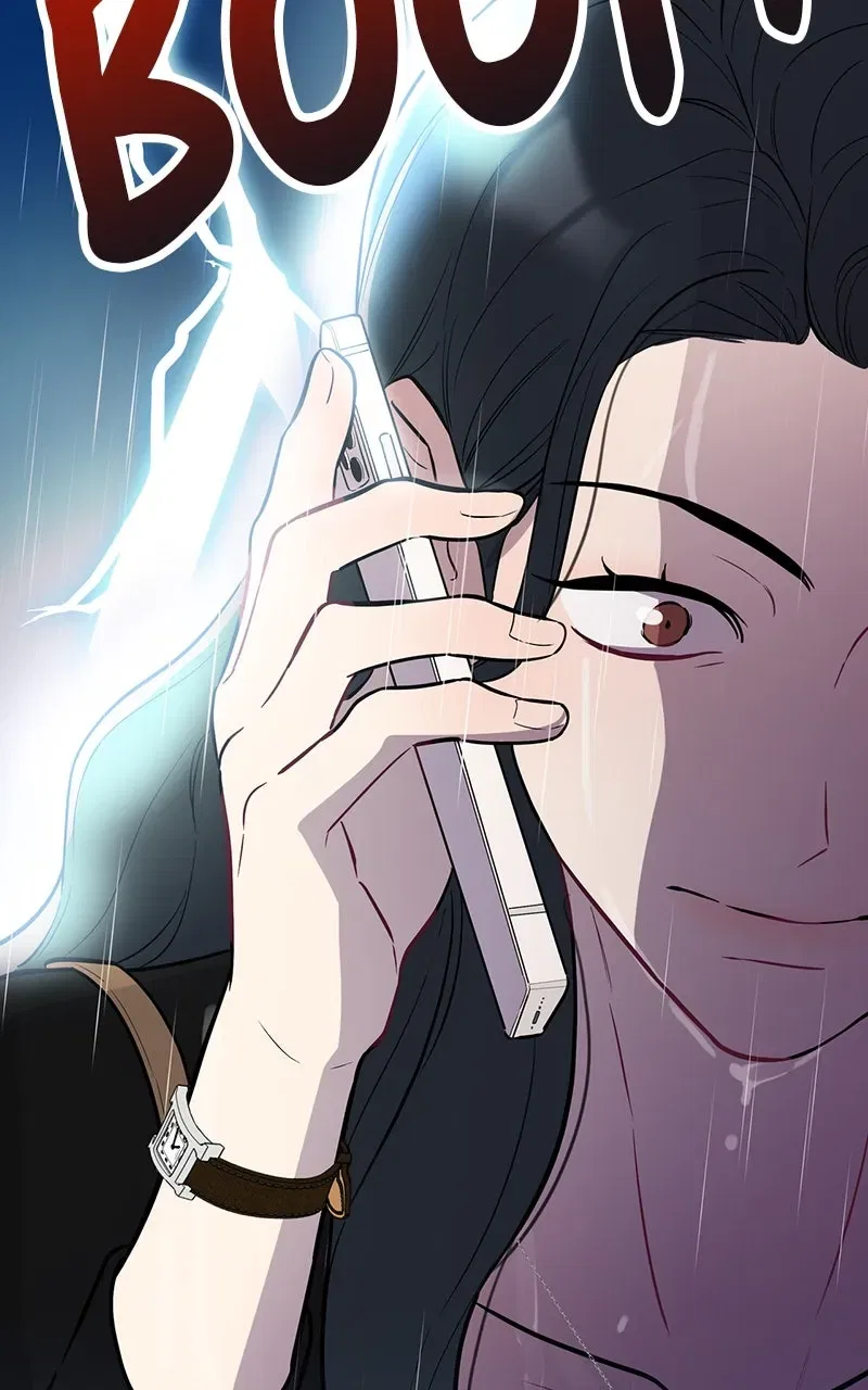 Woke Up as the CEO’s Dog Chapter 1 – Page 100