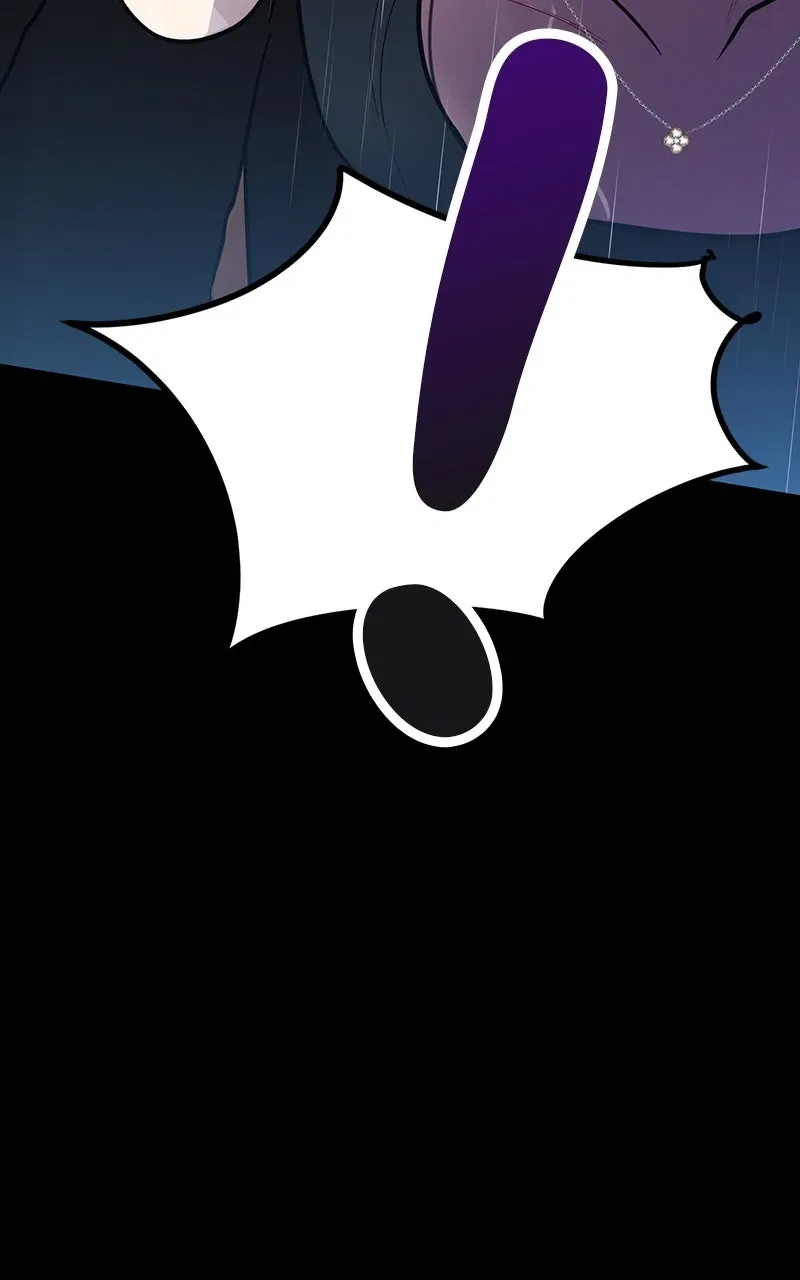 Woke Up as the CEO’s Dog Chapter 1 – Page 101