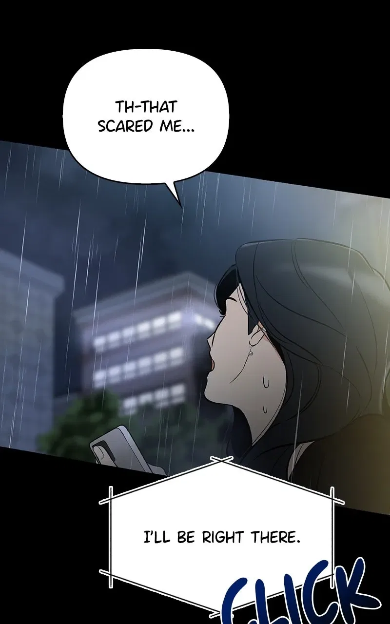 Woke Up as the CEO’s Dog Chapter 1 – Page 102
